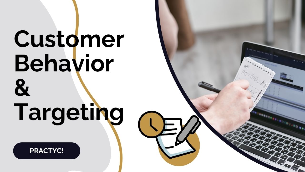 Customer Analysis and Segmentation